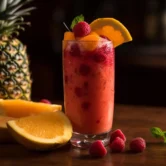 img-post-juice1